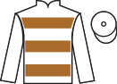jockey silks