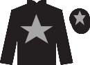 jockey silks