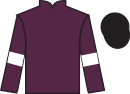 jockey silks