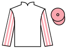jockey silks