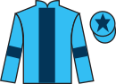 jockey silks