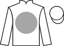 jockey silks