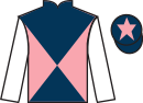 jockey silks