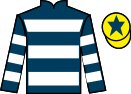 jockey silks