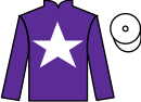 jockey silks
