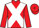 jockey silks