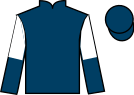 jockey silks