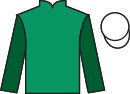 jockey silks