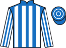jockey silks