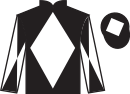 jockey silks