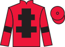 jockey silks