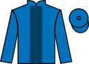 jockey silks
