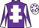 jockey silks