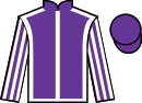 jockey silks