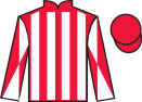 jockey silks