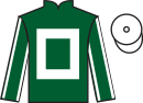 jockey silks