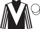jockey silks