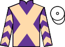 jockey silks