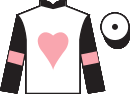 jockey silks