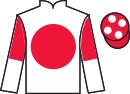 jockey silks