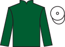 jockey silks