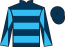 jockey silks