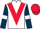 jockey silks