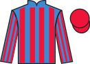 jockey silks