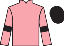 jockey silks