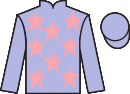 jockey silks