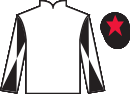 jockey silks