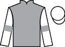 jockey silks