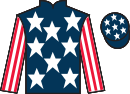 jockey silks