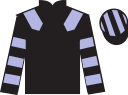 jockey silks