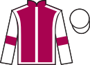 jockey silks