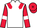 jockey silks