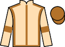 jockey silks