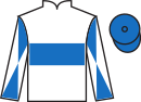 jockey silks