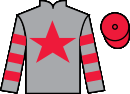 jockey silks