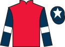 jockey silks