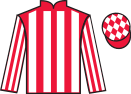 jockey silks