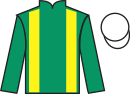 jockey silks