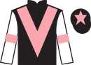 jockey silks