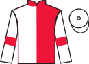 jockey silks