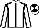 jockey silks