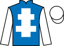 jockey silks