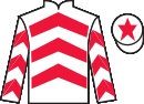 jockey silks