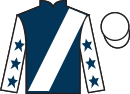 jockey silks