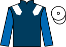 jockey silks
