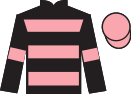 jockey silks